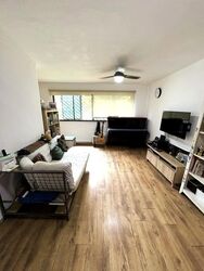 Blk 224 Pending Road (Bukit Panjang), HDB 4 Rooms #609175191